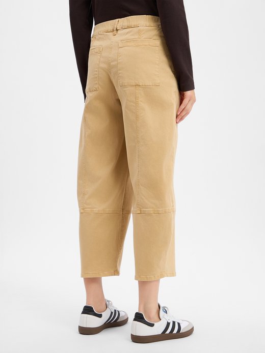 Damen Hose