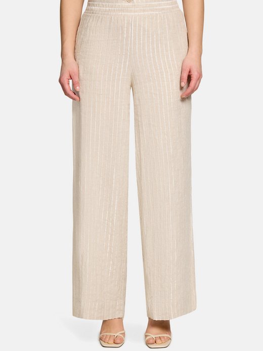 Damen Hose
