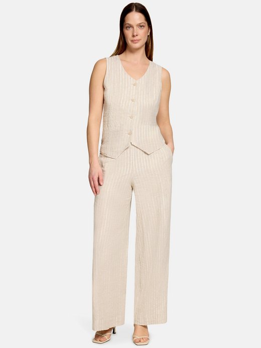 Damen Hose