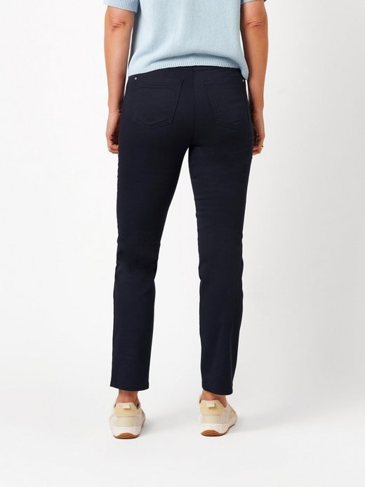 Damen Hose