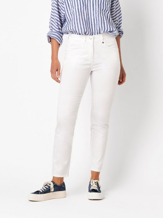 Damen Hose