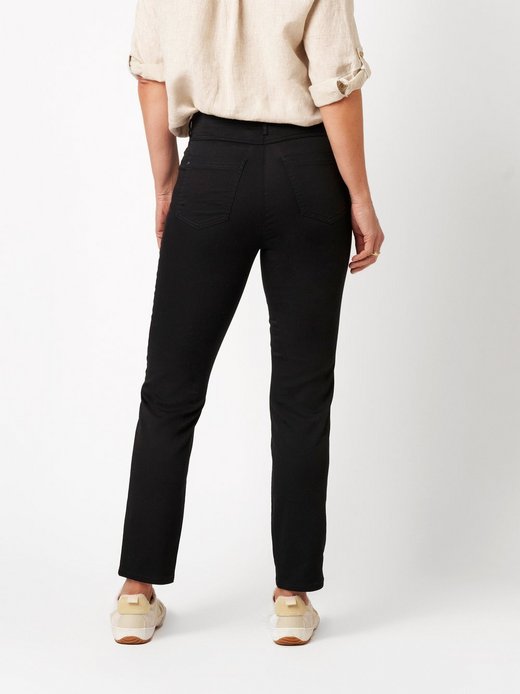 Damen Hose