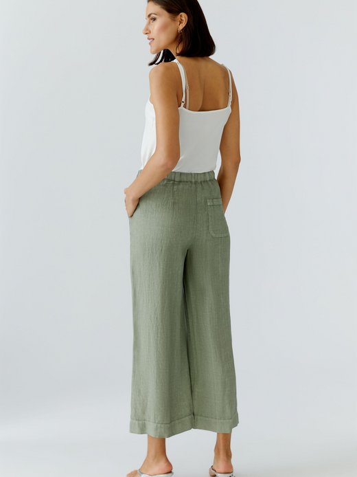 Damen Hose
