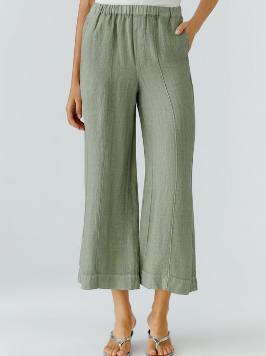 Damen Hose