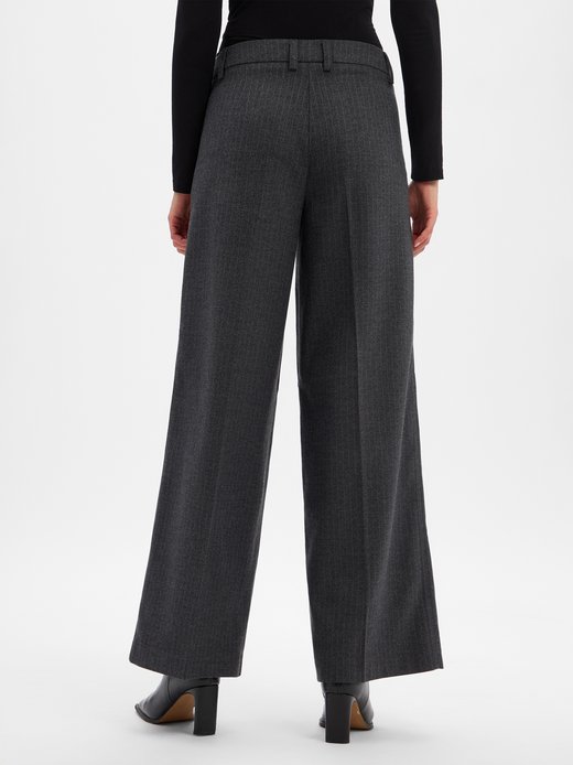 Damen Hose