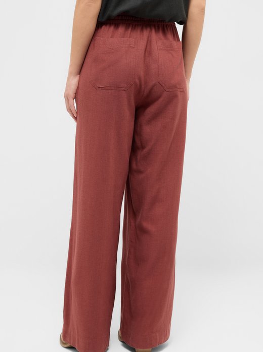 Damen Hose
