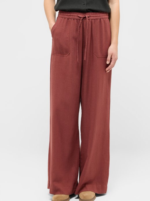 Damen Hose