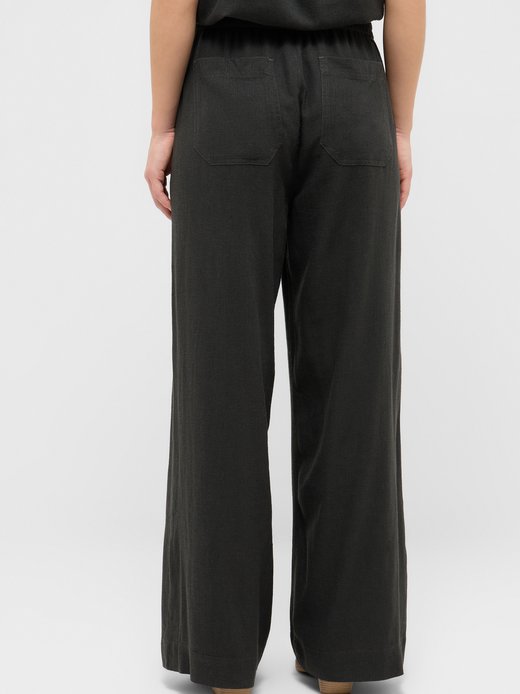 Damen Hose