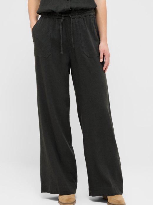 Damen Hose