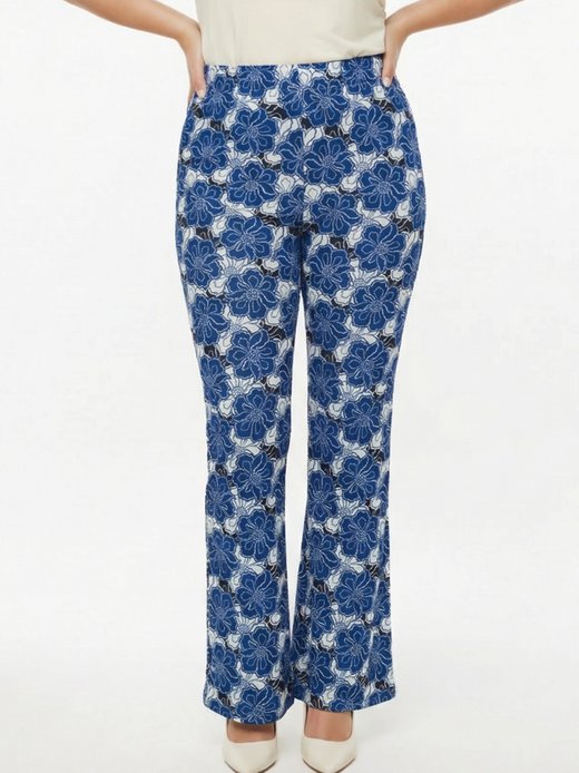 Damen Hose