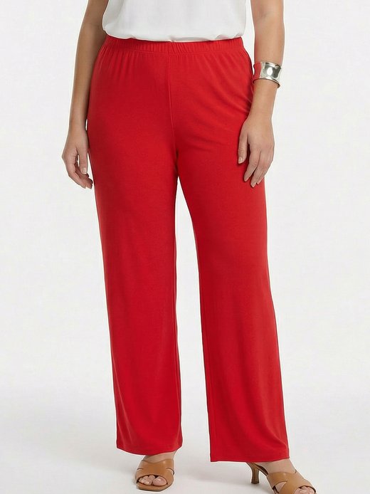 Damen Hose