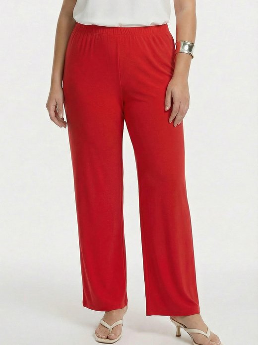 Damen Hose