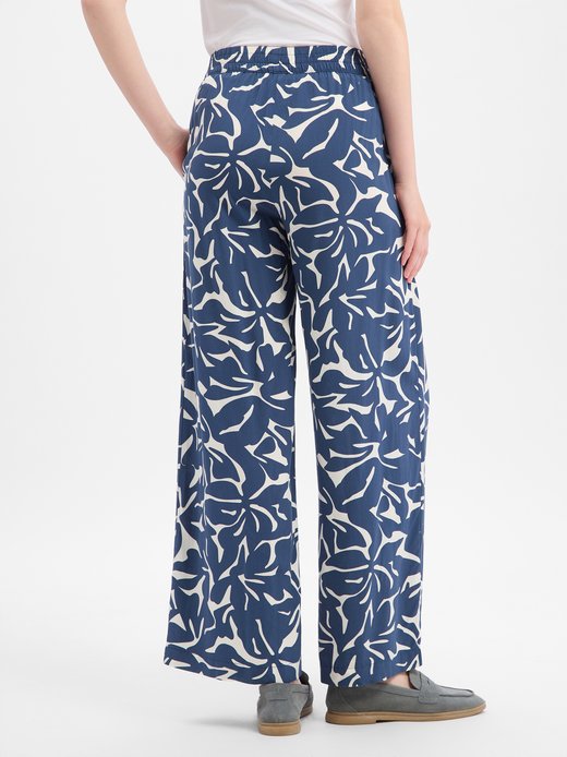 Damen Hose