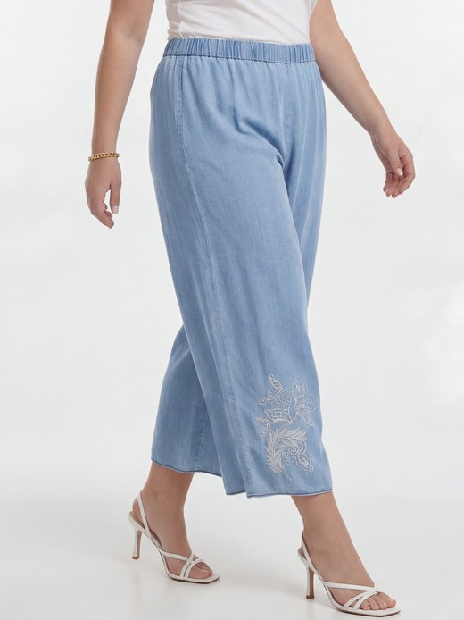 Damen Hose