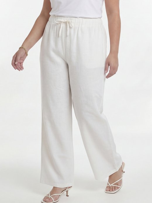 Damen Hose