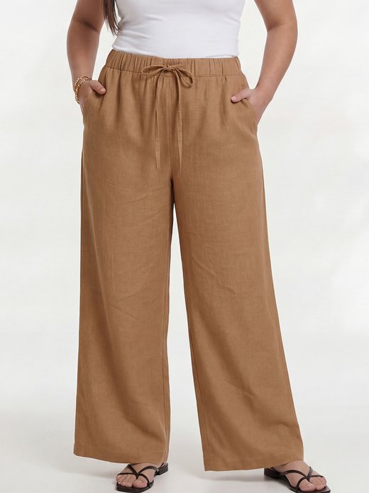 Damen Hose