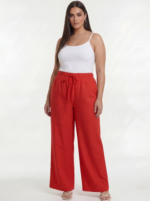 Damen Hose