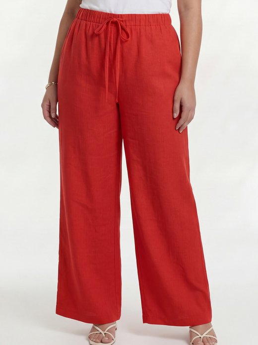 Damen Hose
