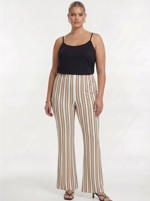 Damen Hose