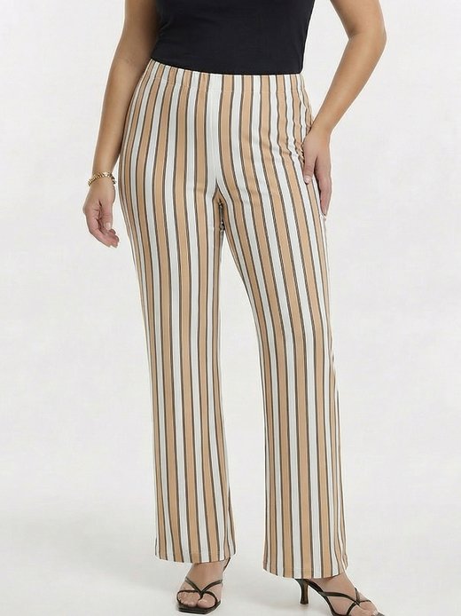 Damen Hose
