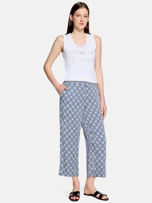 Damen Hose