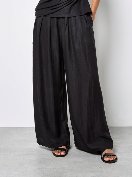 Damen Hose