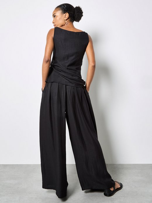 Damen Hose
