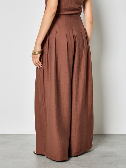 Damen Hose