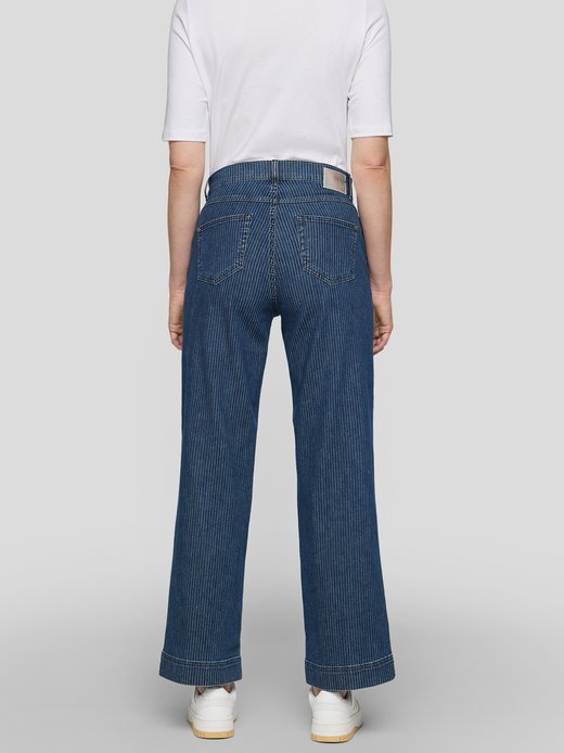 Damen Hose