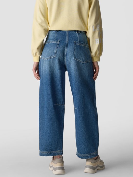 Damen Hose