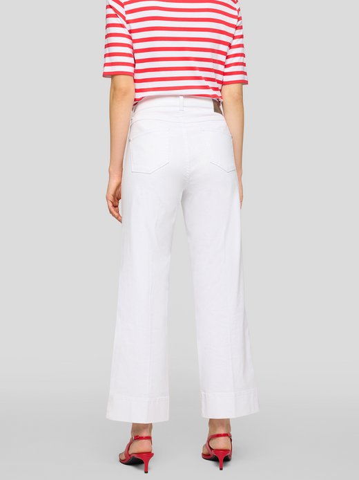 Damen Hose