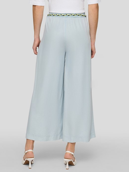 Damen Hose