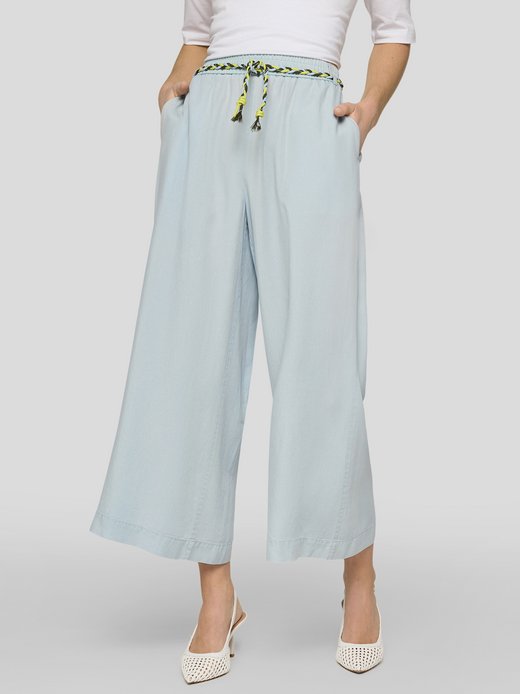 Damen Hose