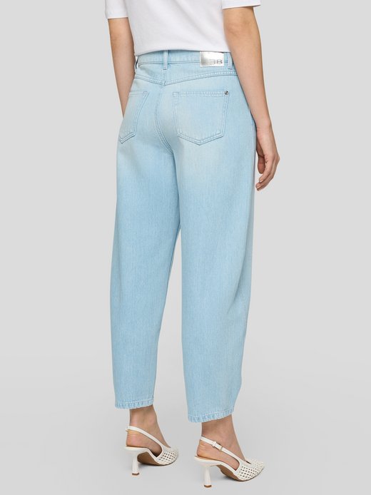 Damen Hose