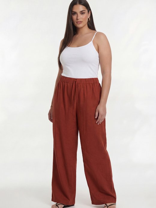 Damen Hose