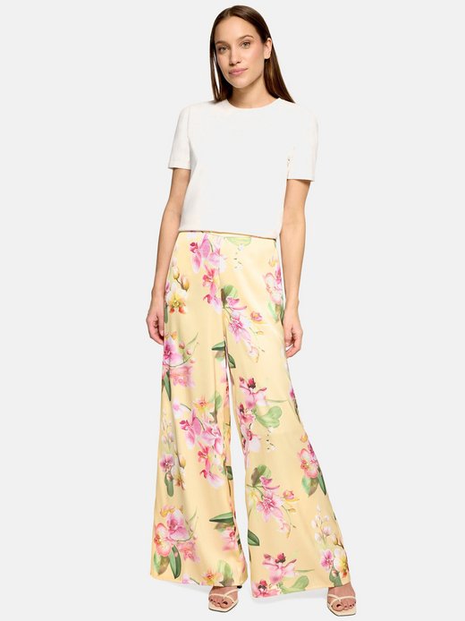 Damen Hose