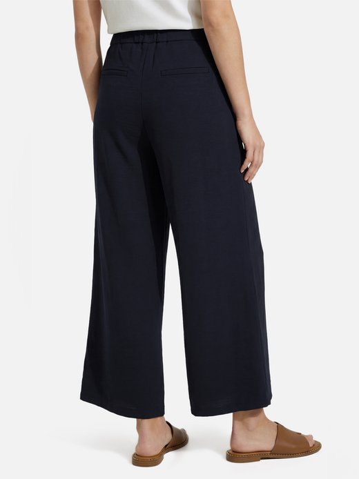 Damen Hose