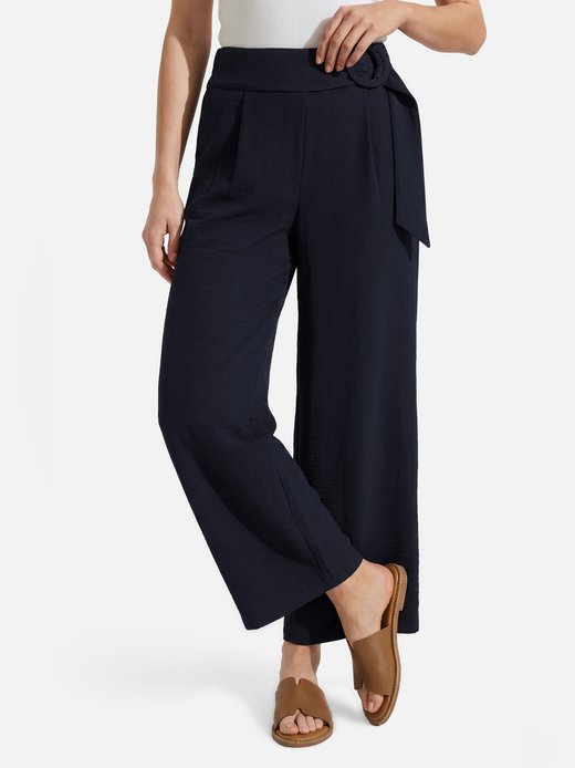 Damen Hose