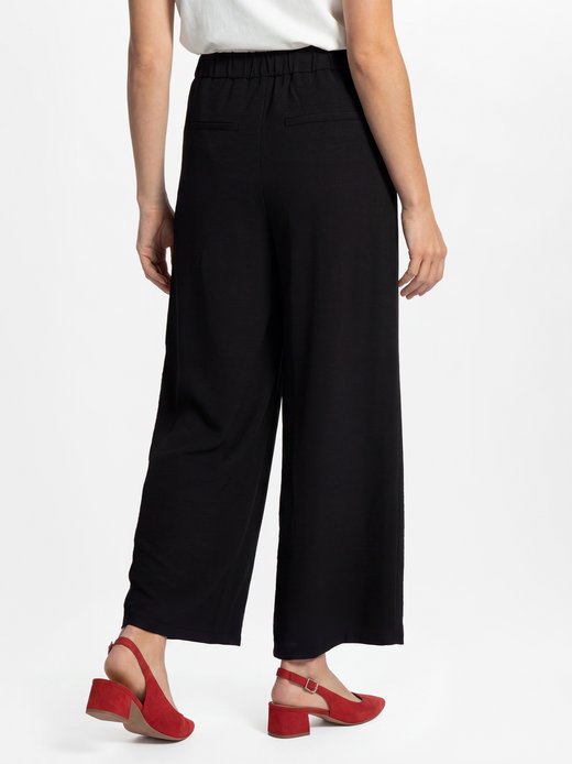 Damen Hose