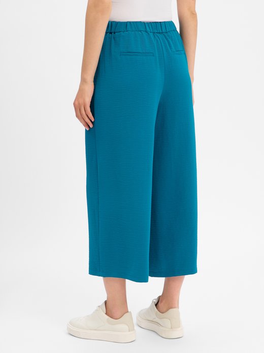 Damen Hose