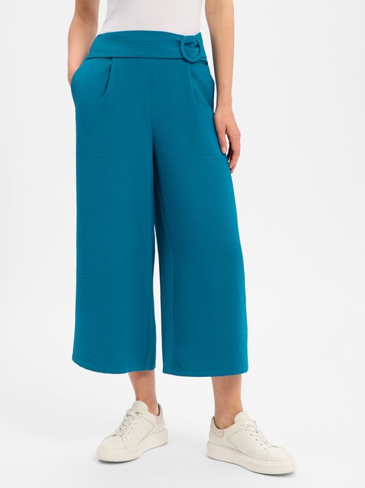 Damen Hose