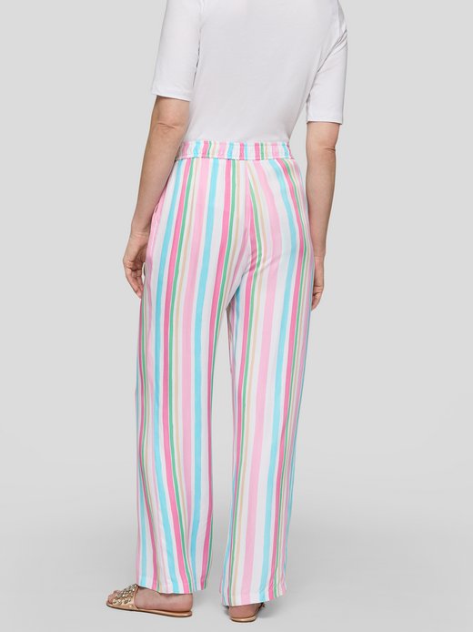 Damen Hose