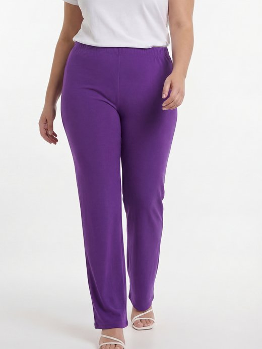 Damen Hose