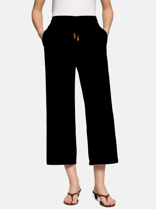 Damen Hose