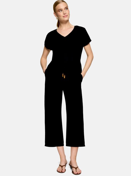 Damen Hose