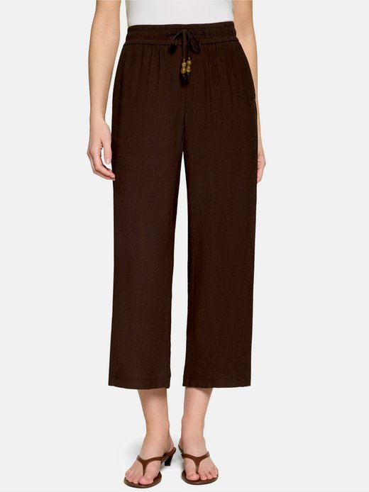 Damen Hose