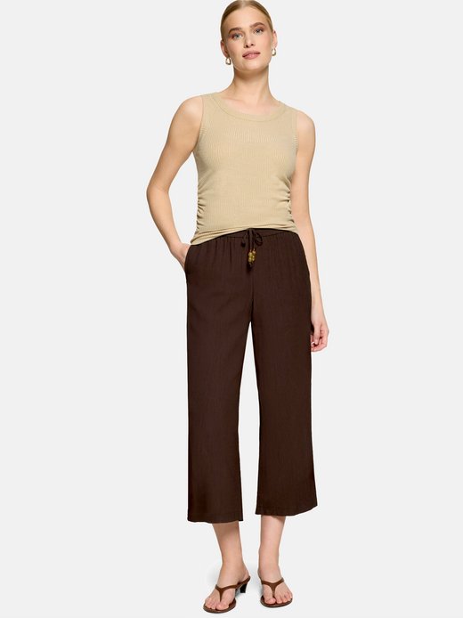 Damen Hose