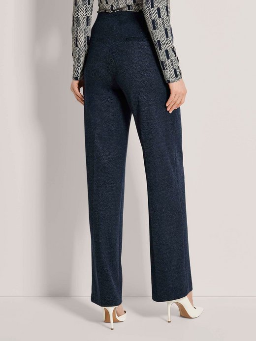 Damen Hose