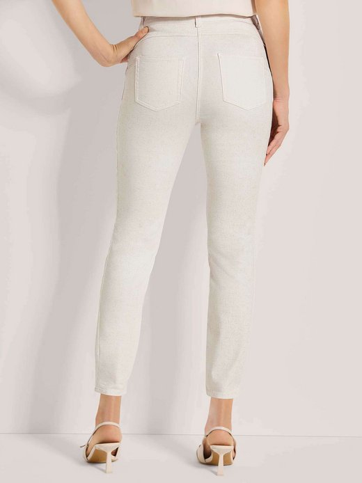 Damen Hose