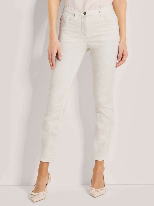 Damen Hose